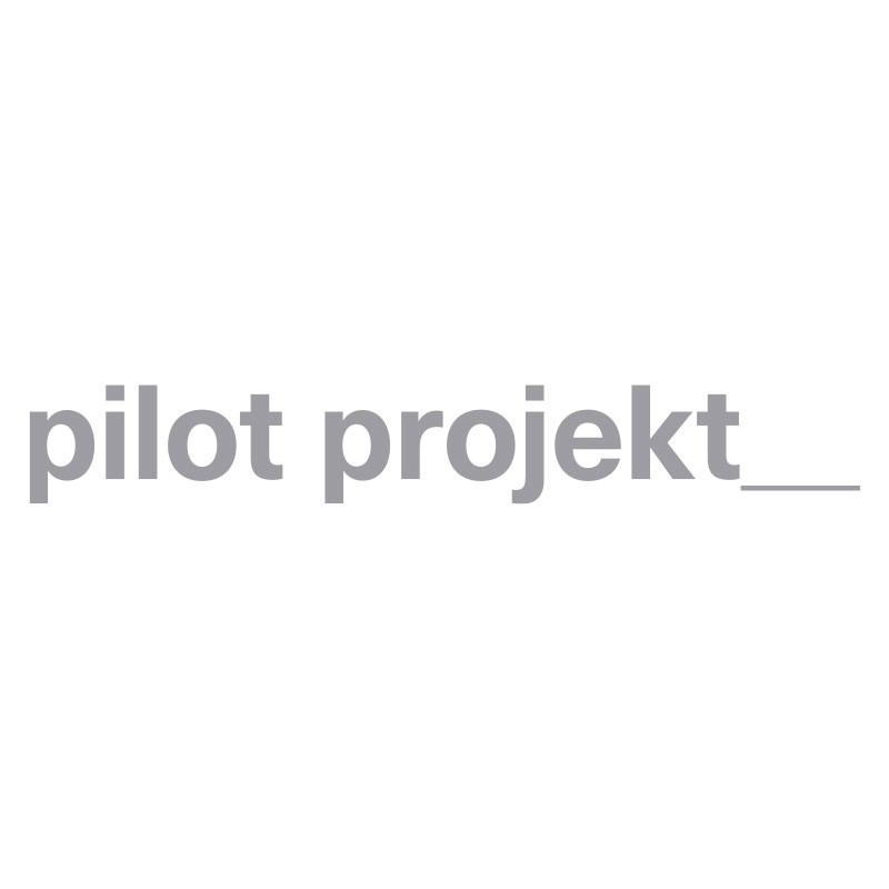 (c) Pilotprojekt.org