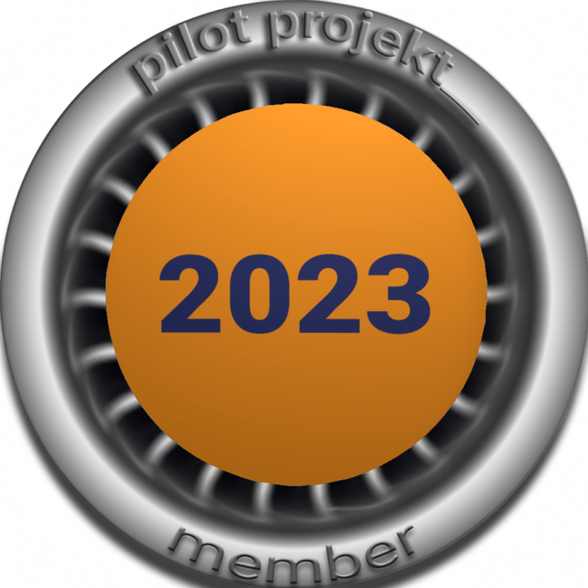 2023