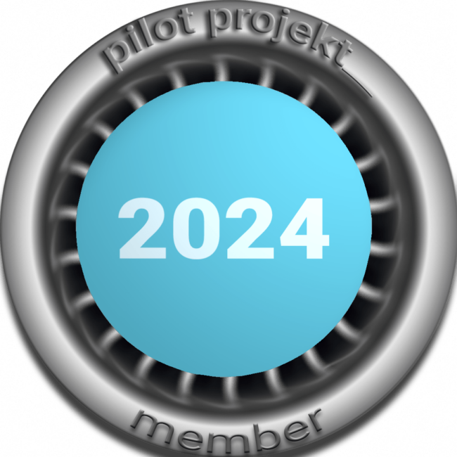 2024
