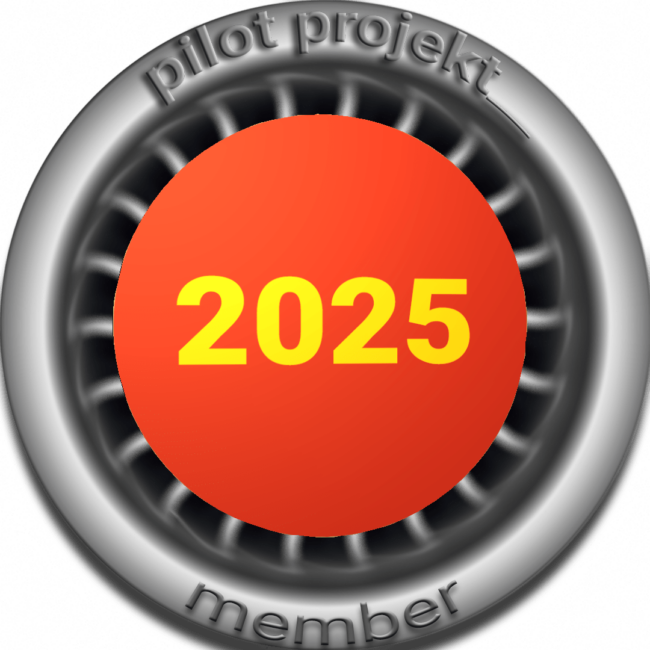 2025